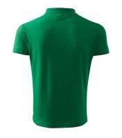 záda vhodná pro potisk a výšivku (6)