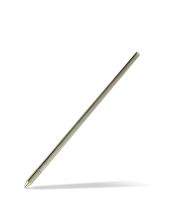 Náhradní náplň do kuličkového pera Filofax 2ks