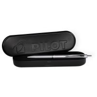 Pilot Acro 1000 kuličkové pero (6)