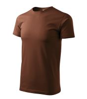 MALFINI Tričko unisex Heavy New (2)