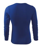 MALFINI Triko pánské Fit-T LS (1)