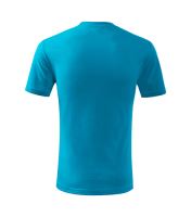 MALFINI Tričko dětské Classic New (1)