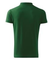 MALFINI Polokošile pánská Cotton (1)