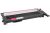HP W2073A 117A kompatibilní toner červený
