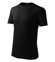 MALFINI Tričko pánské Classic New (2)