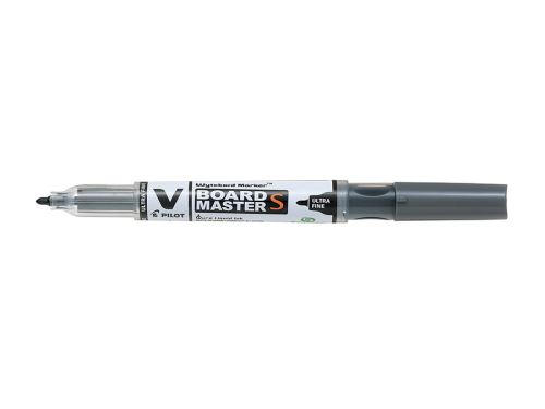 Popisovač V-Board Master S černý