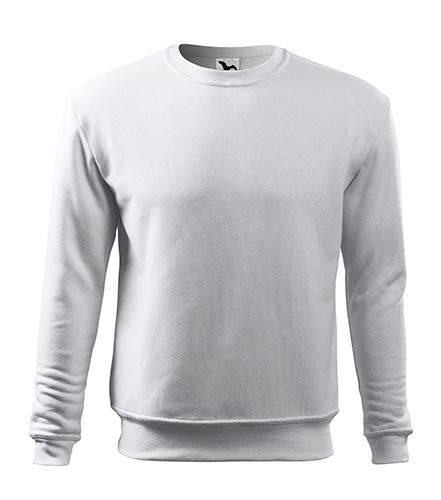 MALFINI Mikina pánská/dětská Essential