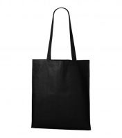 MALFINI Nákupní taška unisex Shopper