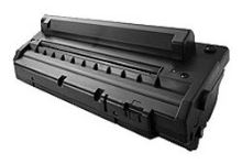 Samsung SCX-4200 kompatibilní toner