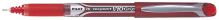 Pilot Hi-Tecpoint V10 Grip roler (1)