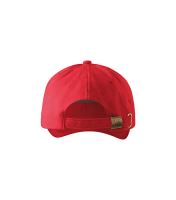 MALFINI Čepice unisex 5P (1)