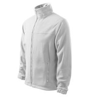 MALFINI Fleece pánský Jacket (2)