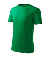 MALFINI Tričko pánské Classic New (2)