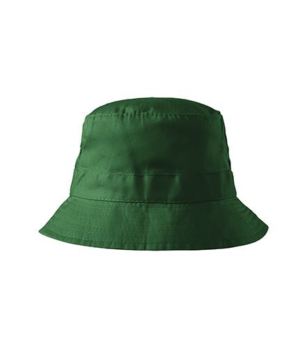 MALFINI Klobouček unisex Classic