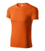 Triko Unisex Paint (3)