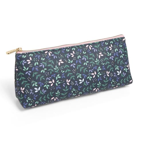 Filofax Pouzdro se zipem Garden