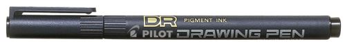 Technické pero Pilot Drawing Pen 0,6mm