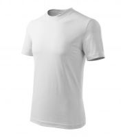 MALFINI Tričko unisex Recall (2)