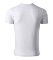 MALFINI Tričko unisex Peak (1)