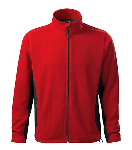 MALFINI Fleece pánský Frosty