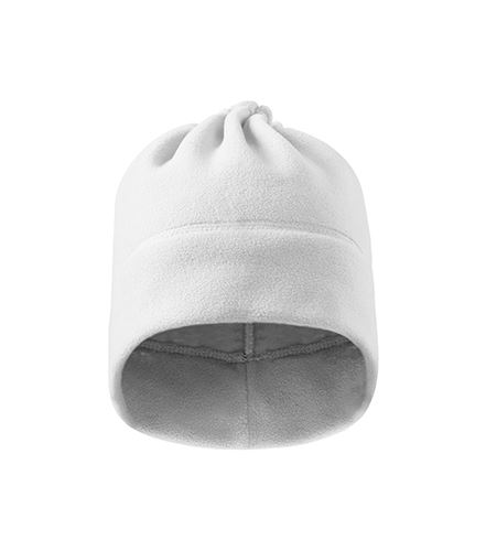 MALFINI Fleece čepice unisex Practic