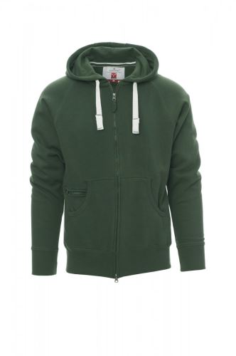 Payper Dallas+ mikina
