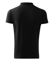 MALFINI Polokošile pánská Cotton (1)