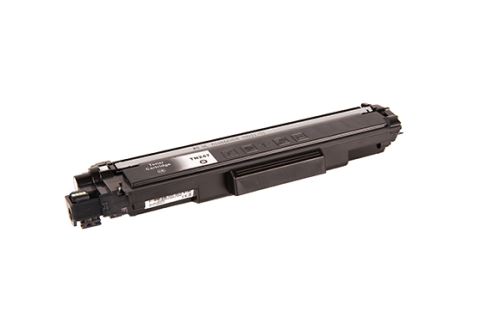 Brother TN-243 TN-247 BK kompatibilní toner černý TN247 TN243