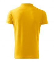 MALFINI Polokošile pánská Cotton (1)