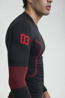 Payper Thermo Pro 280 Ls (2)