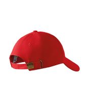 MALFINI Čepice unisex 6P (3)