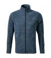 MALFINI Micro fleece pánský Shift (GRS)
