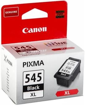 Canon pg-545 xl
