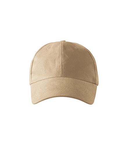 MALFINI Čepice unisex 6P