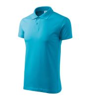 Polokošile unisex Single J. 180 (4)