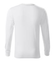 MALFINI Triko unisex Resist LS (1)
