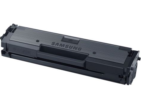 Samsung MLT-D111S originální toner černý