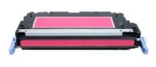HP Q7583A kompatibilní červený toner HP Q7583A kompatibilní červený toner