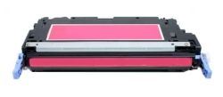 HP Q7583A Canon CRG-711 Magenta kompatibilní toner červený