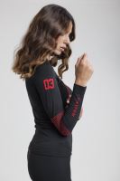 Payper Thermo Pro Lady 240 Ls (2)
