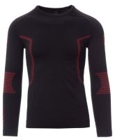 Payper Thermo Pro 240 Ls