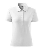 MALFINI Polokošile dámská Cotton Heavy