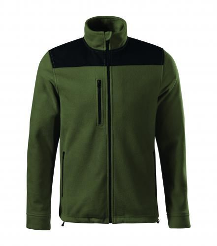 MALFINI Fleece unisex Effect