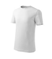 MALFINI Tričko dětské Classic New (2)