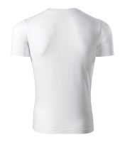 MALFINI Tričko unisex Peak (1)