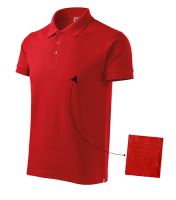 MALFINI Polokošile pánská Cotton (2)