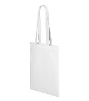 MALFINI Nákupní taška unisex Bubble (1)