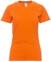 Payper Sunrise Lady (18)