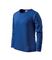 Triko dětské Long Sleeve 160 (4)