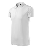 MALFINI Polokošile unisex Victory (2)